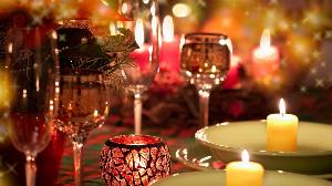 Christmas Wallpaper_44.jpg Christmas Wallpapers